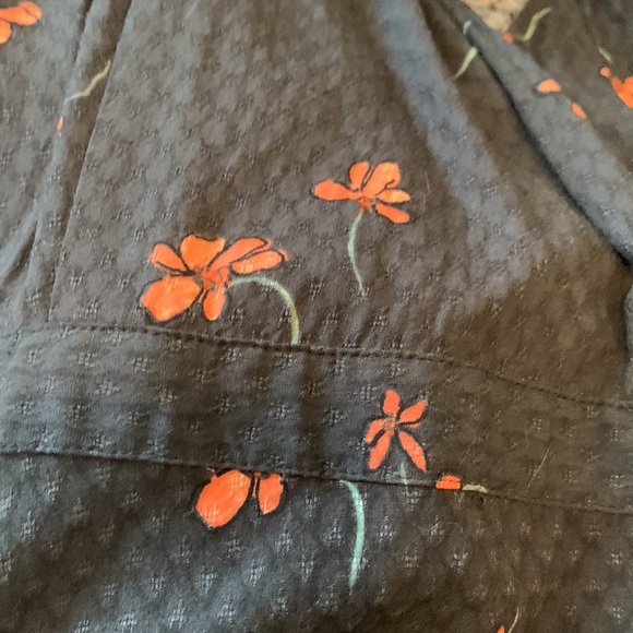 Universal Thread dress - Picture 4 of 4